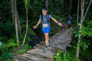 BIB: 
                            <button type="button" onclick="openModal(21893725)" class="btn btn-primary btn-sm float-right btn-popup" data-toggle="modal" data-target=".modal-high-quality">
                        <i class="fas fa-shopping-cart"></i> Add to Cart
                    </button>
                                            <button type="button" onclick="isThisMe(21893725, true)" class="btn btn-success btn-sm float-right btn-popup btn-isme hidden" data-toggle="tooltip" data-placement="bottom" title="นี่คือรูปของคุณใช่ไหม คลิกที่นี่เพื่อเอาเข้าอัลบั้ม">
                        <i class="fas fa-plus"></i> Add to album
                    </button>
                    <button type="button" onclick="isThisMe(21893725, false)" class="btn btn-warning btn-sm float-right btn-popup btn-isnotme hidden">
                        <i class="fas fa-ban"></i> Remove from album
                    </button>